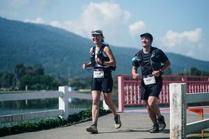 BIB: 
                            <button type="button" onclick="openModal(27597296)" class="btn btn-primary btn-sm float-right btn-popup" data-toggle="modal" data-target=".modal-high-quality">
                        <i class="fas fa-shopping-cart"></i> Add to Cart
                    </button>
                                            <button type="button" onclick="isThisMe(27597296, true)" class="btn btn-success btn-sm float-right btn-popup btn-isme hidden" data-toggle="tooltip" data-placement="bottom" title="นี่คือรูปของคุณใช่ไหม คลิกที่นี่เพื่อเอาเข้าอัลบั้ม">
                        <i class="fas fa-plus"></i> Add to album
                    </button>
                    <button type="button" onclick="isThisMe(27597296, false)" class="btn btn-warning btn-sm float-right btn-popup btn-isnotme hidden">
                        <i class="fas fa-ban"></i> Remove from album
                    </button>